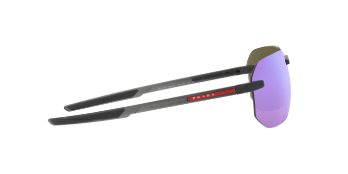 Prada Linea Rossa PS 09WS 13C08R  